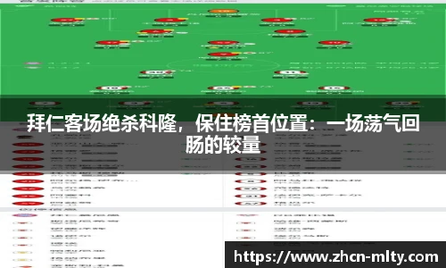 米兰体育APP