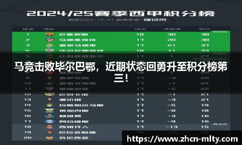 米兰体育