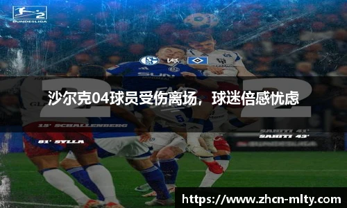 米兰体育