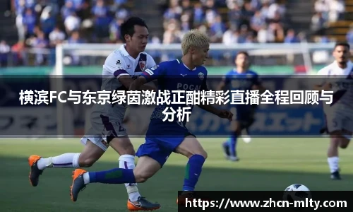 米兰体育下载