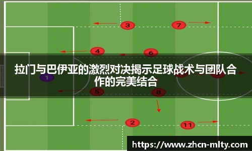 拉门与巴伊亚的激烈对决揭示足球战术与团队合作的完美结合