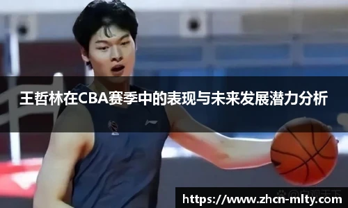 王哲林在CBA赛季中的表现与未来发展潜力分析